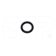 New 1927509 Seal O Ring Replacement suitable for Caterpillar Equipment