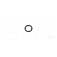 New 1927513 Seal O Ring Replacement suitable for Caterpillar Equipment