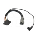 New 1930618 Sensor Gp-Moistur Replacement suitable for Caterpillar Equipment