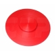 New 1931681 Pad Replacement suitable for Caterpillar Equipment