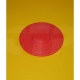 New 1931682 Pad Replacement suitable for Caterpillar Equipment