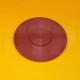 New 1931683 Pad Replacement suitable for Caterpillar Equipment