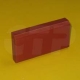 New 1931685 Pad Replacement suitable for Caterpillar Equipment