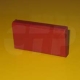 New 1931688 Pad Replacement suitable for Caterpillar Equipment