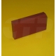 New 1931689 Pad Replacement suitable for Caterpillar Equipment