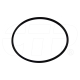 New 1931736 Seal O Ring Replacement suitable for Caterpillar Equipment