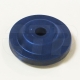 New 1932743 Mount-Rubber Replacement suitable for Caterpillar Equipment