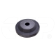New 1932744 Mount-Rubber Replacement suitable for Caterpillar Equipment