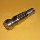 New 1934624 Ballstud Replacement suitable for Caterpillar Equipment