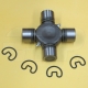 New 1934640 Spider Brg Replacement suitable for Caterpillar Equipment