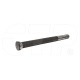 New 1941219 Rod Replacement suitable for Caterpillar Equipment