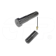 New 1941230 Rod Replacement suitable for Caterpillar Equipment