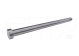 New 1941245 Rod Replacement suitable for Caterpillar Equipment