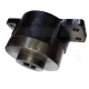 New 1941249 Support Replacement suitable for Caterpillar Equipment