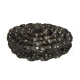 New CAT 1941609 Link AS Caterpillar Aftermarket for Caterpillar