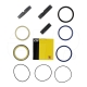 New 1942756 Seal Kit Replacement suitable for Caterpillar Equipment
