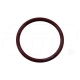 New 1949584 Seal O Ring Replacement suitable for Caterpillar Equipment