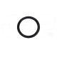 New 1952139 Seal O Ring Replacement suitable for Caterpillar Equipment