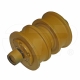 New 1955856 Roller G D/F-Trac Replacement suitable for Caterpillar Equipment