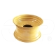 New 1956348 Wheel As Replacement suitable for Caterpillar Equipment