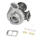 New CAT 1962775 Turbocharger Caterpillar Aftermarket for CAT 3176C, 345B, 345B L and more