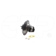 New 1965463 Turbo Cartridge Replacement suitable for CAT
