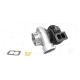 New CAT 1965946 Turbocharger Caterpillar Aftermarket for CAT 3456, 3406E, 3412D, 3412E, 826C, 826G II, 825C, 825G II, 735 and more