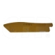 New 1967074 Strip Wear Replacement suitable for Caterpillar Equipment
