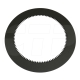 New 1967866 Disc-Frict Replacement suitable for Caterpillar Equipment