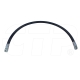 New 1972679 Hose A Replacement suitable for Caterpillar Equipment