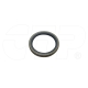 New 1973695 Seal Lip T Replacement suitable for Caterpillar Equipment