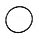 New 1973698 Seal O Ring Replacement suitable for Caterpillar Equipment