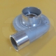 New 1975010 Cover-Comp Replacement suitable for Caterpillar Equipment