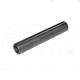 New 1976995 Guide-Exhaust Std Replacement suitable for Caterpillar Equipment