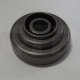 New 1977062 Rotocoil A Replacement suitable for Caterpillar Equipment