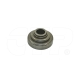 New 1977063 Rotocoil A Replacement suitable for Caterpillar Equipment