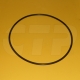 New 1978006 Seal O Ring Replacement suitable for Caterpillar Equipment