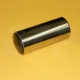 New 1979251 Pin As.-Piston Replacement suitable for Caterpillar Equipment