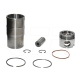 New 1979297LK Liner Kit Replacement suitable for Caterpillar Equipment