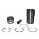 New 1979328LK Liner Kit Replacement suitable for Caterpillar Equipment