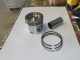 New 1979328PK Piston Kit Replacement suitable for Caterpillar Equipment
