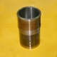 New 1979330 Liner-Cylinder Replacement suitable for Caterpillar Equipment