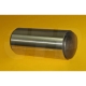 New 1979335 Pin As-Piston Replacement suitable for Caterpillar Equipment