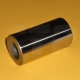 New 1979371 Pin-Piston Replacement suitable for Caterpillar Equipment