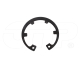 New 1979372 Retainer-Pin Replacement suitable for Caterpillar Equipment