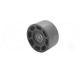 New 1979641 Pulley As.Idler Replacement suitable for Caterpillar