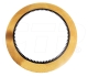New 1981137 Disc-Friction Replacement suitable for Caterpillar Equipment