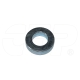 New 1984780 Washer-Har Replacement suitable for Caterpillar Equipment