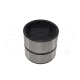 New 1985529 Brg Sleeve Replacement suitable for Caterpillar Equipment