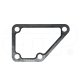 New 1986067 Gasket-Ctp Replacement suitable for Caterpillar Equipment